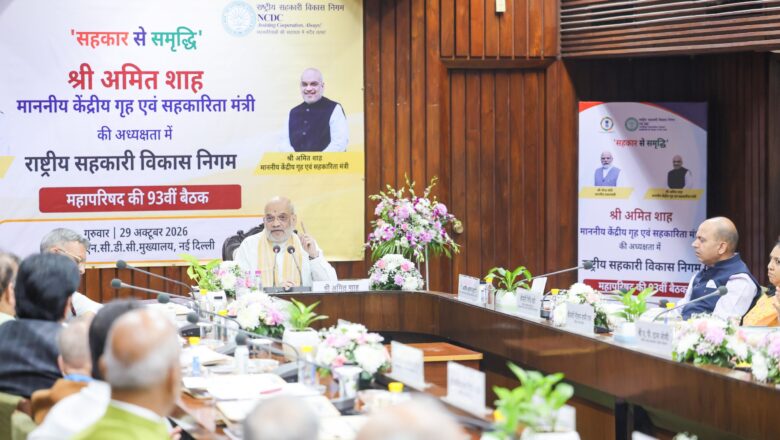 हरियाणा में पराली जलाने पर अध्ययन: 80 % किसान पराली नहीं जलाना चाहते, पर 62 % मुफ्त में दे रहे हैं