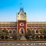 दुर्गा पूजा पंडाल के पास माकपा के बुक स्टॉल पर विवाद, कलकत्ता हाई कोर्ट ने पुलिस से रिपोर्ट मांगी