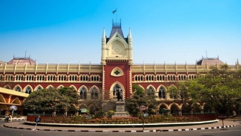 दुर्गा पूजा पंडाल के पास माकपा के बुक स्टॉल पर विवाद, कलकत्ता हाई कोर्ट ने पुलिस से रिपोर्ट मांगी