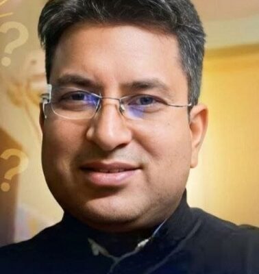 समुद्र से आकाश तक : भारत की सामरिक शक्ति की नई कसौटी