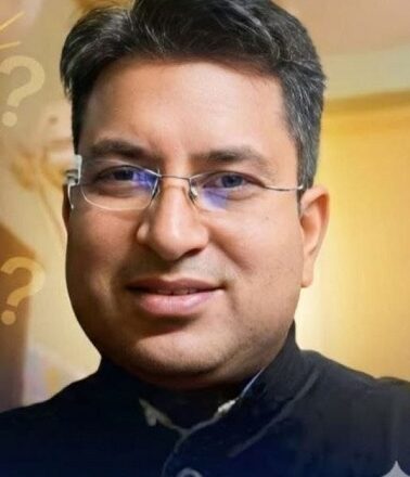 समुद्र से आकाश तक : भारत की सामरिक शक्ति की नई कसौटी