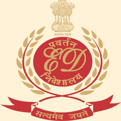 आज़म खान से जुड़े जौहर विश्वविद्यालय की 426.46 करोड़ रुपये की संपत्ति पर कुर्क कार्रवाई
