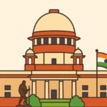 सुप्रीम कोर्ट ने सीजेपी के आज के प्रदर्शन पर रोक लगाने से इनकार किया