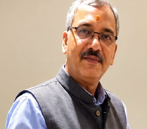 देश विरोध का खतरनाक खेल खेलते राहुल गांधी