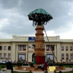 बिहार विधान परिषद चुनाव: भाजपा‑जदयू गठबंधन को चार सीटें, भूमिहार समाज को पांच जीत