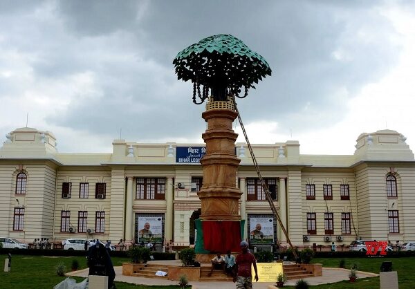 बिहार विधान परिषद चुनाव: भाजपा‑जदयू गठबंधन को चार सीटें, भूमिहार समाज को पांच जीत