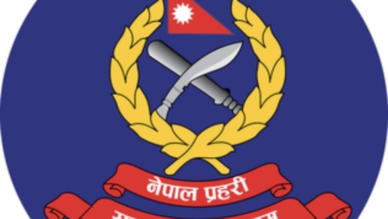 नेपाल में पर्यटक वीजा का दुरुपयोग करके धर्मांतरण के आरोप में 10 विदेशी गिरफ्तार