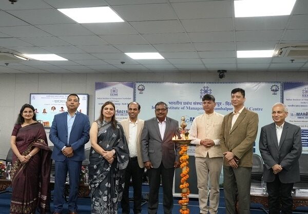 एआई सबको समान स्तर पर लाता है, जीत तय होगी इंसानी समझ से