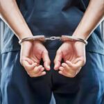 ई-जीरो एफआईआर के तहत देवास पुलिस ने कटिहार से साइबर ठगी के आरोपी को गिरफ्तार किया