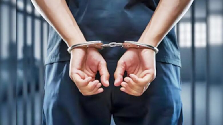 ई-जीरो एफआईआर के तहत देवास पुलिस ने कटिहार से साइबर ठगी के आरोपी को गिरफ्तार किया