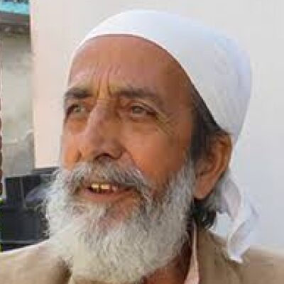 विकास की कीमत बनता प्रदूषण