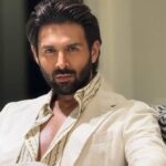 निर्देशक विवेक अग्निहोत्री की फ़िल्म ‘ऑपरेशन सिंदूर’ में कार्तिक आर्यन की संभावित भूमिका