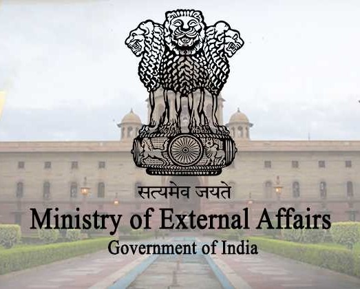 ईरानी समकक्ष के साथ एनएसए ने उठाया भारतीय नाविकों की सुरक्षा का मुद्दा