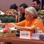 1 नवंबर से जीएसटी के नियमों में बदलाव की तैयारी, छोटे कारोबारियों को मिल सकती है बड़ी राहत