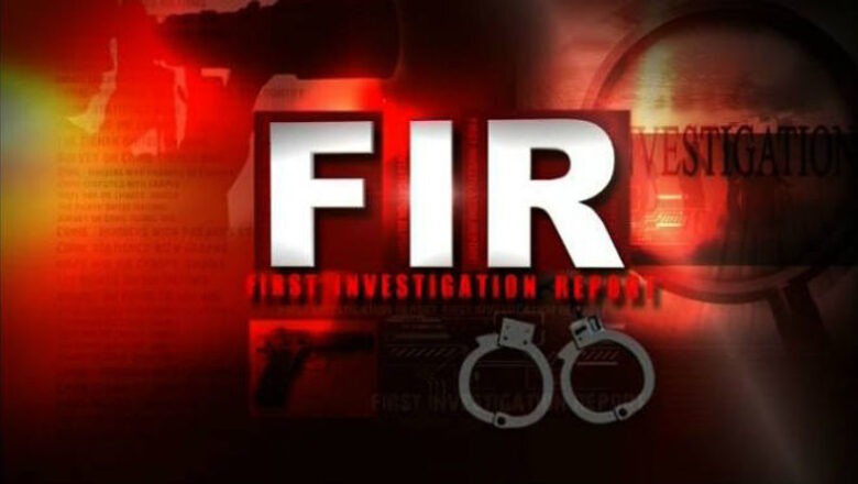 दो लाख रुपये के चेक बाउंस मामले में उद्घोषित अपराधी कमल किशोर को शिमला पुलिस ने गिरफ्तार किया
