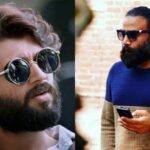 संदीप रेड्डी वांगा ने विजय देवरकोंडा की अद्भुत एक्शन शैली की प्रशंसा की