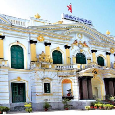 नेपाल में बाढ़ से महंगाई में उछाल, मुद्रास्फीति 6.34 % तक पहुंची, राहत की उम्मीद घटती