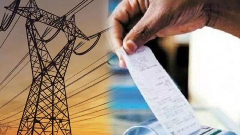 सीहोर में विद्युत चोरी जांच टीम के साथ मारपीट, 8 लोगों के खिलाफ FIR दर्ज
