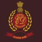 मुंबई‑गुजरात में 11 ठिकानों पर ईडी की छापेमारी, मादक पदार्थों की तस्करी से अर्जित धन की विस्तृत जांच