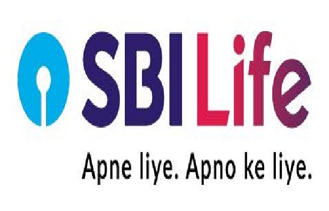 एसबीआई लाइफ का कर पश्चात लाभ 17 प्रतिशत बढ़कर हुआ 1,274 करोड़ रुपये