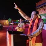बजरंग दल के 42 वर्ष