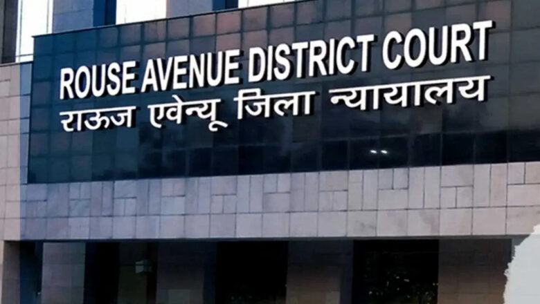 मकोका मामले में दो आरोपियों के आरोप तय करने पर दलीलें पूरी