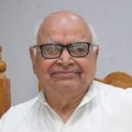 सर्वभूतेषु माँ अनुभूति