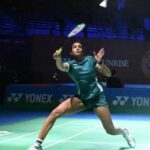 हाइलो ओपन में पीवी सिंधु और लक्ष्य सेन पर होगी नजर, 27 अक्टूबर से शुरू
