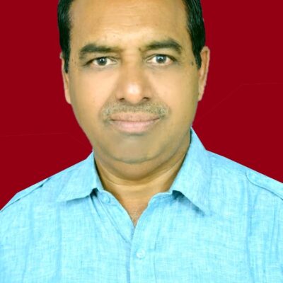 करवा चौथः पति-पत्नी के पवित्र रिश्तों का पर्व