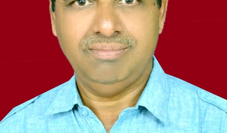 करवा चौथः पति-पत्नी के पवित्र रिश्तों का पर्व