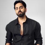 आयुष्मान खुराना ने खोले ‘उड़ता तीर’ के राज, फिल्म 23 अक्टूबर को सिनेमाघरों में रिलीज होगी