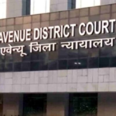 बृजभूषण शरण सिंह को महिला पहलवानों की याचिका पर जवाब दाखिल करने का अंतिम अवसर, अगली सुनवाई 20 नवंबर