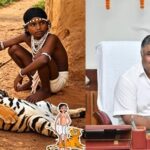 छत्तीसगढ़ में ग्रामीण पर्यटन को नई पहचान देगा ‘चेन्दरू’ पुरस्कार, उत्कृष्ट योगदान पर मिलेगा एक लाख रुपये का सम्मान
