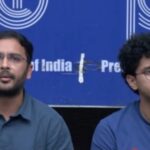 CJP के दो पदाधिकारियों का पता नहीं चलने का दावा, दिल्ली पुलिस पर अवैध हिरासत के आरोप