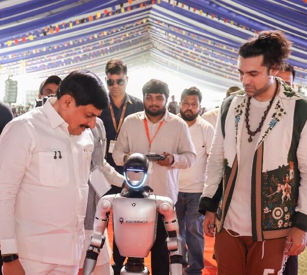 शहरी विकास, निवेश, डिजिटल गवर्नेंस और पर्यावरण अनुकूल शहरों सहित विभिन्न विषयों पर आधारित होगा अर्बन कॉन्क्लेव
