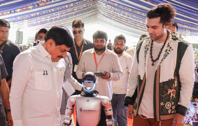 शहरी विकास, निवेश, डिजिटल गवर्नेंस और पर्यावरण अनुकूल शहरों सहित विभिन्न विषयों पर आधारित होगा अर्बन कॉन्क्लेव