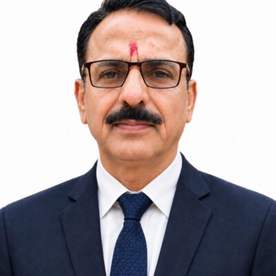 पत्रकारिता की मर्यादा और अभिव्यक्ति की स्वतंत्रता