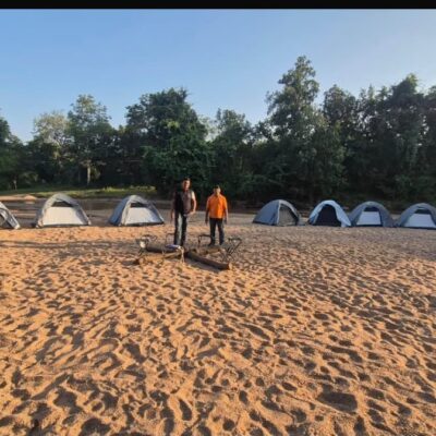 भाजयुमो ने खरगे के पुतले दहन से विरोध जताया, कांग्रेस पर आलोचना