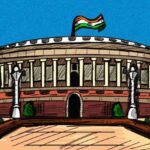 दिल्ली में मॉक पार्लियामेंट पर सियासी हलचल तेज, दो अलग‑अलग मंचों पर कार्यक्रम एक ही दिन