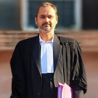 प्रशिक्षण के इंतजार में क्यों खड़े हैं देश के भावी अफसर?