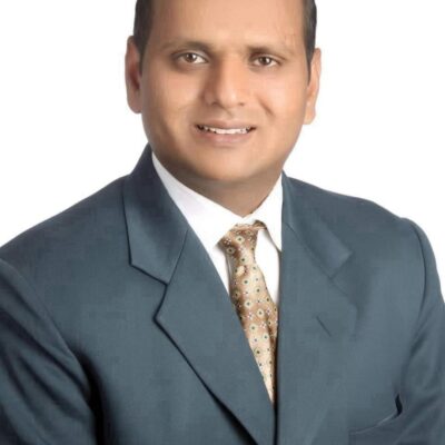 ‘मिसाइल मैन जो महिला सशक्तीकरण को मजबूत राष्ट्र का आधार मानते थे