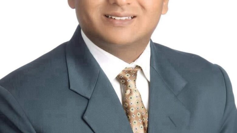 ‘मिसाइल मैन जो महिला सशक्तीकरण को मजबूत राष्ट्र का आधार मानते थे