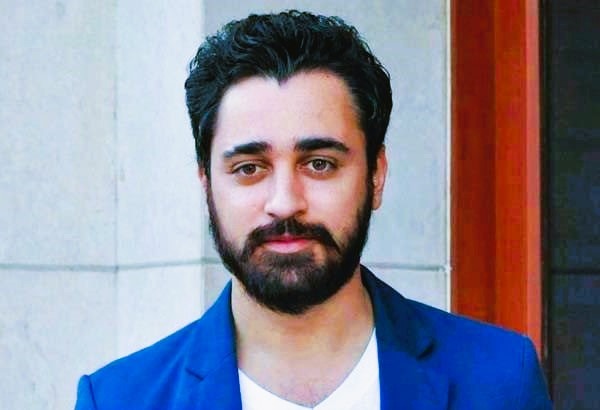 अभिनेता इमरान खान को 28 अक्टूबर तक भारत छोड़ने का नोटिस, OCI नियमों के उल्लंघन के आरोप