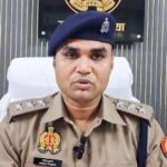 देवरिया में जमीन विवाद से हुई मारपीट, तीन पर मुकदमा दर्ज