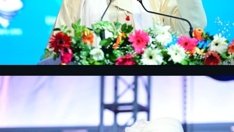 उत्तराखंड में मई 2025 में होगी 100 माइल्स हिमालयन एंड्योरेंस अल्ट्रा रन : मुख्यमंत्री धामी