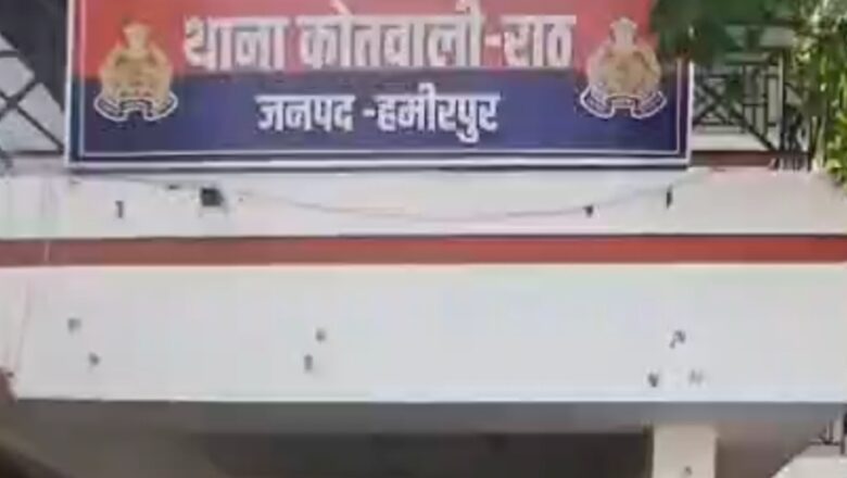 पीएम और महिला विधायक पर आपत्तिजनक AI‑तस्वीर पोस्ट करने पर मुकदमा दर्ज