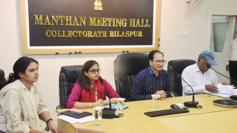 कामकाज में पारदर्शिता सुनिश्चित करने के लिए आरटीआई पोर्टल पर एक दिवसीय ऑनबोर्डिंग प्रशिक्षण