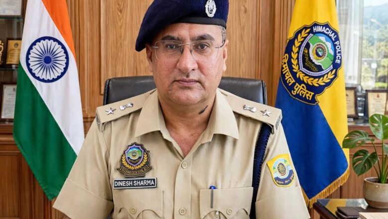 हिमाचल प्रदेश के चंबा जिले में नवरात्र के दौरान गोवंश हत्या का मामला, चार आरोपियों को गिरफ्तार