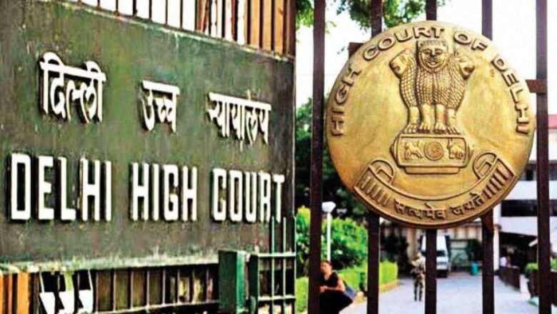 मनी लॉन्ड्रिंग केस में बिल्डर एनएन रहेजा की अग्रिम जमानत याचिका खारिज