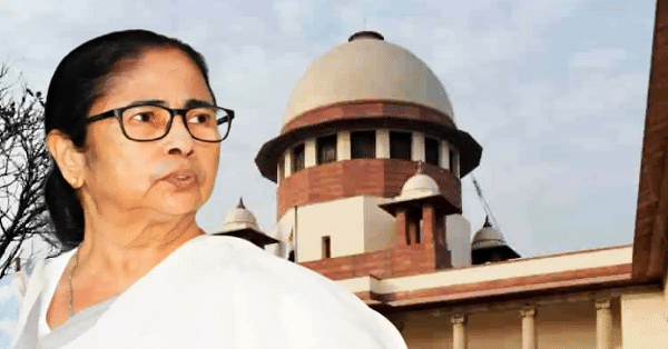 पश्चिम बंगाल में एक साल के दौरान जारी OBC सर्टिफिकेट होंगे अमान्य? सुप्रीम कोर्ट करेगा फैसला